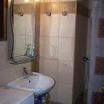 Apartamento Paralia Ofriniou Sea View Orfánion