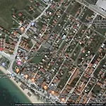 Paralia Ofriniou Sea View * Orfánion